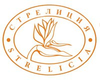Стоматологическая клиника Стрелиция Логотип(logo)