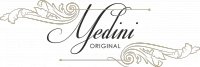 Medini ORIGINAL Логотип(logo)