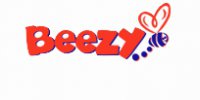 ТМ Бизи (Beezy) Логотип(logo)
