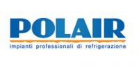 Polair Логотип(logo)