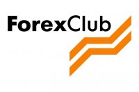 Forex Club Логотип(logo)