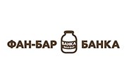 Фан-Бар Банка Логотип(logo)