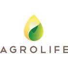 Интернет-магазин Agrolife Логотип(logo)
