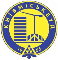 Логотип компании Киевгорстрой