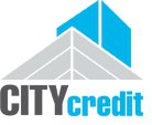 City Kredit Логотип(logo)