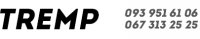 Логотип компании Интернет-магазин Tremp