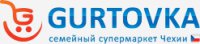 Логотип компании Интернет-магазин Gurtovka
