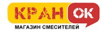 Интернет-магазин КРАНОК Логотип(logo)