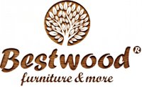 Логотип компании Bestwood
