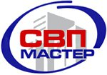 СВП Мастер Логотип(logo)