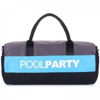 Логотип компании Интернет-магазин Poolparty