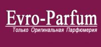 Логотип компании Интернет-магазин Evro-Parfum