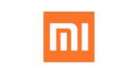 Компания Xiaomi Логотип(logo)