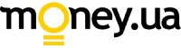 Логотип компании Money.ua