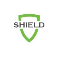 Логотип компании Компания Shield