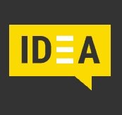 Ideamebli.com интернет-магазин мебели Логотип(logo)