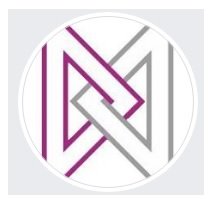 Логотип компании Marketing Studio Львов