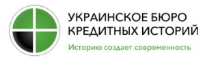 Логотип компании УБКИ