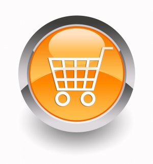 Интернет-магазин shoptop.one Логотип(logo)