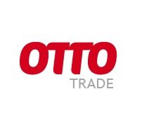 ОТТО-Trade Логотип(logo)