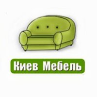 Магазин Киев Мебель Логотип(logo)