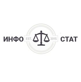Логотип компании recredit.biz.ua