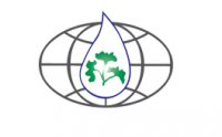 Благотворительный фонд Оберiг життя Логотип(logo)