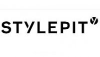Логотип компании StylePіt