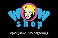Магазин Wow Воронеж