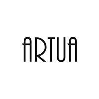 Логотип компании Артюа (Artua)