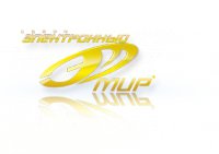 Elmir.ua Логотип(logo)