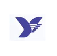 Логотип компании Y-Taxi