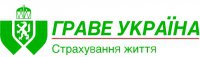 Логотип компании Граве Украина