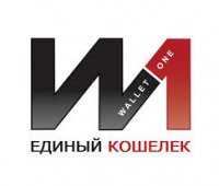 Логотип компании Платежный сервис Единый кошелек