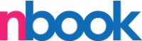 Интернет-магазин NBook Логотип(logo)