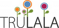 Интернет-магазин Trulala Логотип(logo)