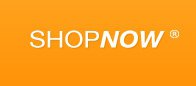 Логотип компании ShopNow интернет магазин