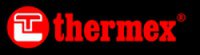 Компания Термекс Логотип(logo)