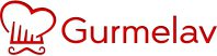 Логотип компании Gurmelav (Гурмелав)