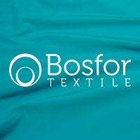 Логотип компании Интернет-магазин Bosfor Textile