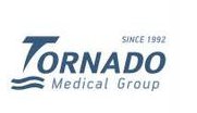 Tornado Medical Group, Херсон Логотип(logo)