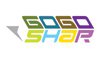 Бюро креативных подарков GOGOSHAR Логотип(logo)