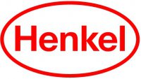 Henkel Логотип(logo)