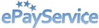 Логотип компании Платежная система ePayService