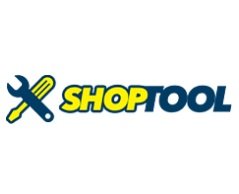 Shop-Tool Логотип(logo)