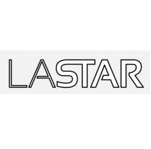 Логотип компании Lastar.com.ua - online outlet брендовой обуви