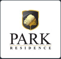 Ресторан Park Residence, Одесса Логотип(logo)