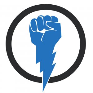 webzeus.org Логотип(logo)