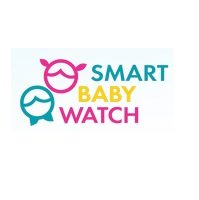 SmartBabyWatch.kiev.ua интернет-магазин Логотип(logo)