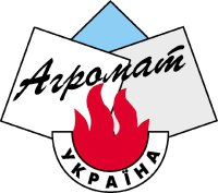 ПТК АГРОМАТ Логотип(logo)